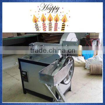 Popular in the World Automatic Machine Making Candle/automatic Candle Machine photo-3