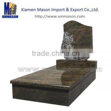 2013 granite or marble tombstone price