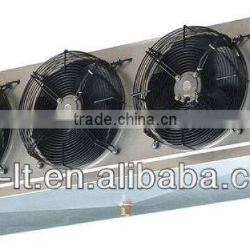 Ceiling Type DL, DD, DJ Series Evaporator for Cold Room, Freezer Room and Deep-freezing Storage Room