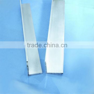 Aluminum Profile / Aluminum extrusion