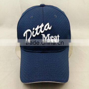 2015 New Style custom Baseball Cap