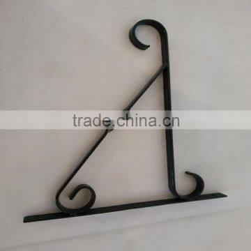 Wall Hanging Bracket Hook for Hanging Basket photo-5