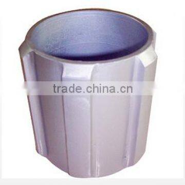 API Certificated Straight Blade Centralizers, Solid Body Straight Blade Centralizer