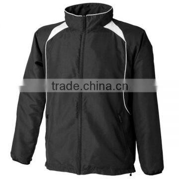 china Kids Sports Training Jacket