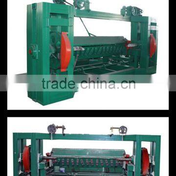 latest 8 ft plywood veneer peeling machine with spindle veneer peeling for soft wood