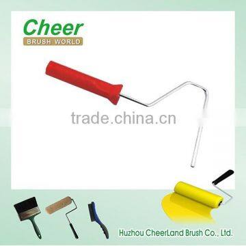 pa Building Machinery and Tools, Textures Tools, Brush, Roller, Paiting Frame Paint Roller