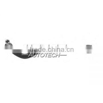 Rod Assembly 7M0 422 803 F for VW SHARAN/SEAT ALHAMBRA 1995-2010