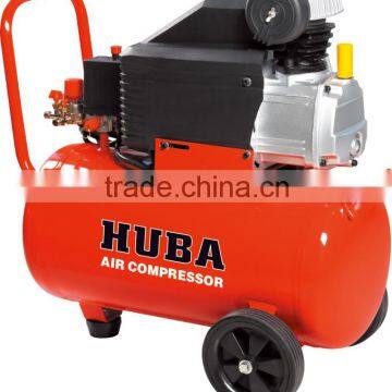 LD-2050 50L AIR COMPRESSOR