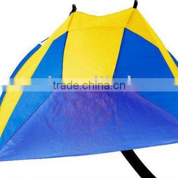 beach tent