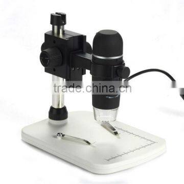 Most popular high quality 5MP high resolution usb mikroskop