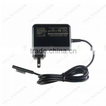 Desktop Adapter 15v 1.6a Ac/dc Power Adapter 24w 15v 1.6a Power Supply photo-2