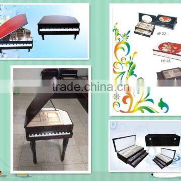 72/84 Pcs Stainless Steel Cutlery Set Flatware photo-5