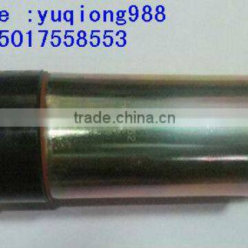 hot sale excavator 155-4652 flameout solenoid for E325C engine