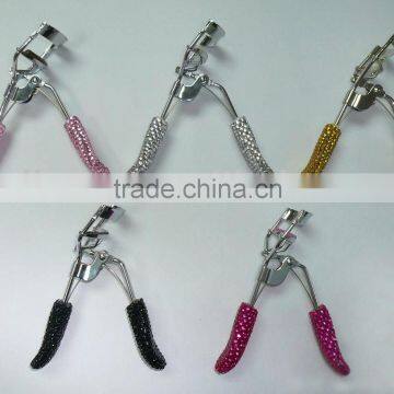 Eyelash curler (EC-35)