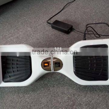 42V2A Shilly Car Balance Car Charger