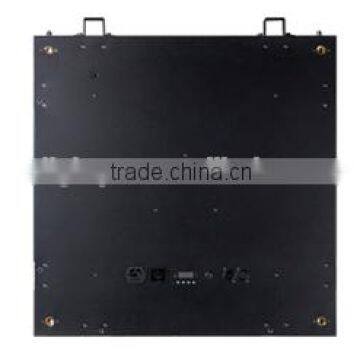 Pro Stage Lighting Led Matrix Light Each Pixel Control EV-MTX25 photo-3