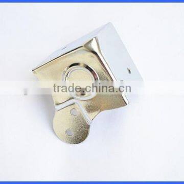 Flight Case Flat Corner Protectors,flight Case Flat Corner Protector photo-4