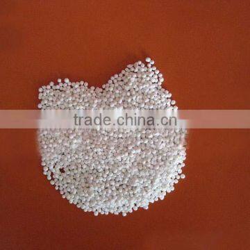 Price Of Zinc Sulphate znso4.7h2o & znso4.h2o                        
                                                Quality Choice