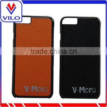 2015 New Arrival Mobile Phone Hard Case for IPhone 6 Cases