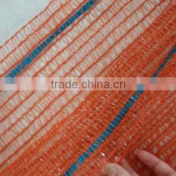 Hot New Products for 2015 Raschel Mesh Bag photo-2