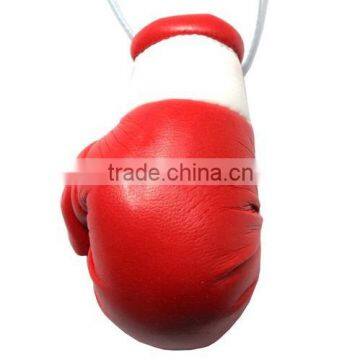 Boxing Gloves / Boxing Safety Equipment / Professional Boxing Bulk Boxing Gloves photo-3