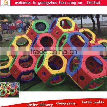 Large size preschool educational ball toys for kids