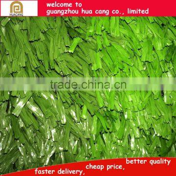 H95-04418decorative artificial grass Soccer field artificial grass for sale