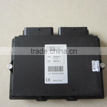 XCMG XT870 transmission ECU