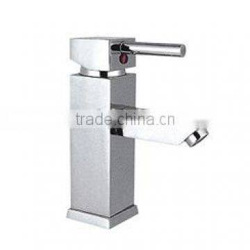 lavatory faucet