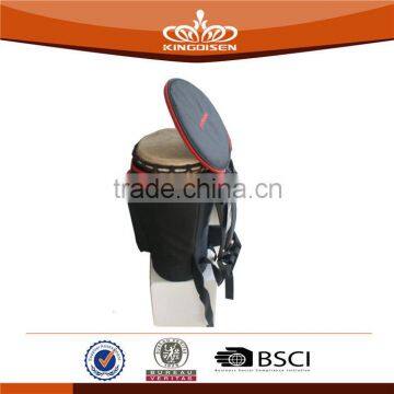 Djembe Bags Djembe Cases From China Supplier photo-3