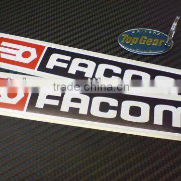 Wholesale manufacturers vinyl sticker die cutting machine -- DH 14688