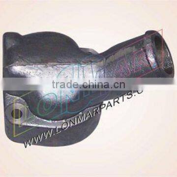 LM-TR08008 103.02.158 UTB TRACTOR PARTS UTB OIL CASING