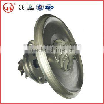 Turbo Cartridge TD05H Oem ME014881 49178-02385 for Mitsubishi photo-3