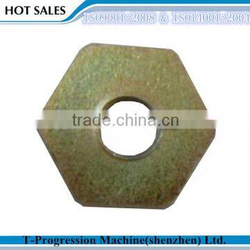 Wholesale Brass Blind Rivets OEM