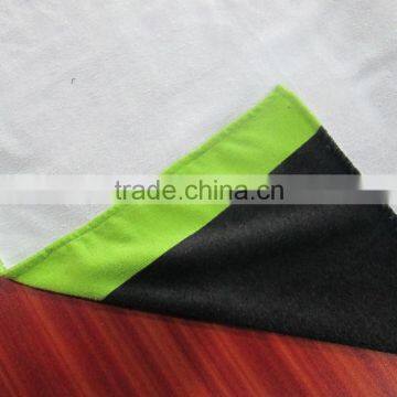 Cheap Personalized Used Hotel Towels/super Cheap Beach Towels photo-2