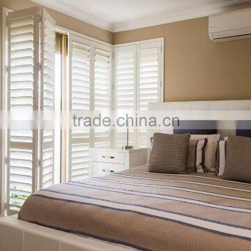 wholesale china manufacture best price pvc window blind for living room