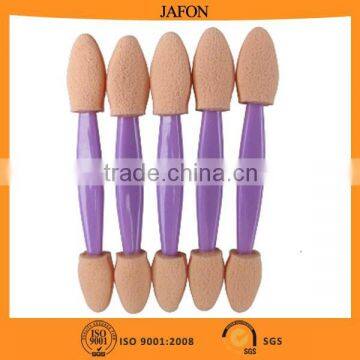 Disposable Single Eyeshadow Applicator