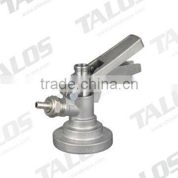 G type keg couplers 1023208