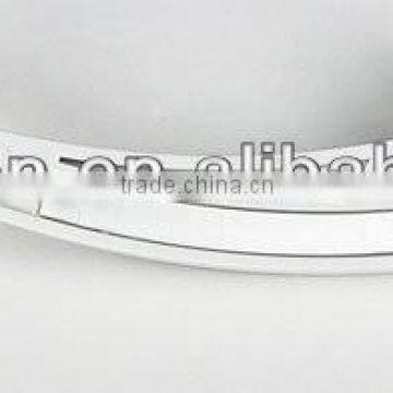 Disposable Laryngoscope Blade - Fiber Optic type