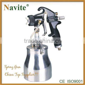 HVLP Spray Gun NA2004B