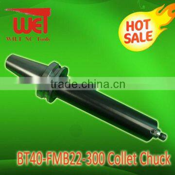 Collet Chuck Holder FMB Face Mill Chuck tool Holder