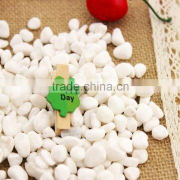 Wooden Tree Clip Wedding Decoration photo-2