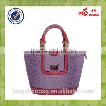 Professional Beauty Case photo-5