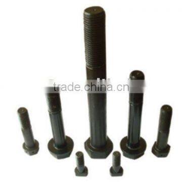 sell off standard fasteners