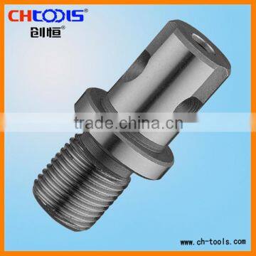 The Accessory of Hexagon Screws photo-1