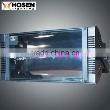 1500W Strobe light HS-ST04