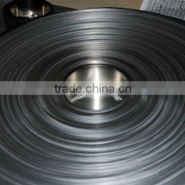 Ta1/Ta2 tantalum foil/strip hot selling in USA