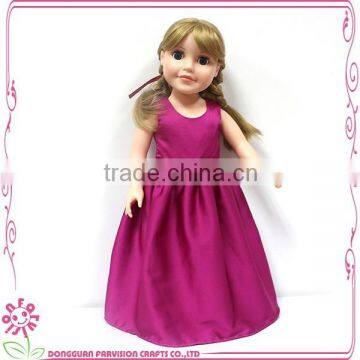 Wholesale 18" Play Doll Vinyl Doll photo-3