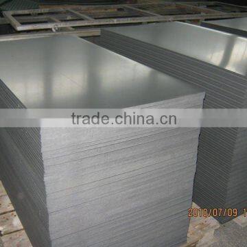 plastic concrete formwork