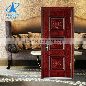 Security Products